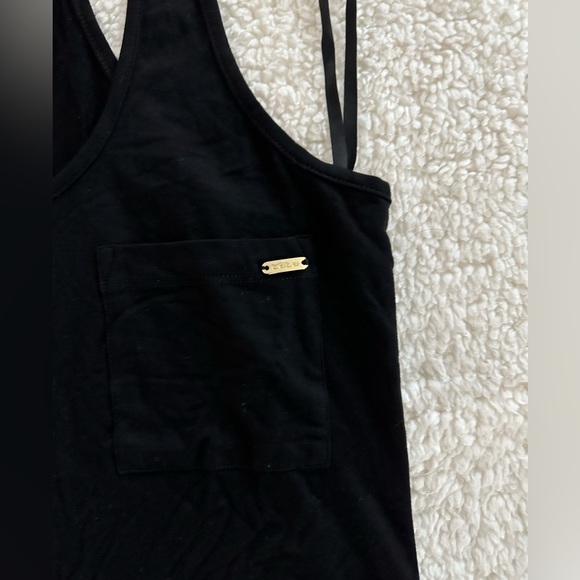 Bebe Tank - Picture 2 of 3